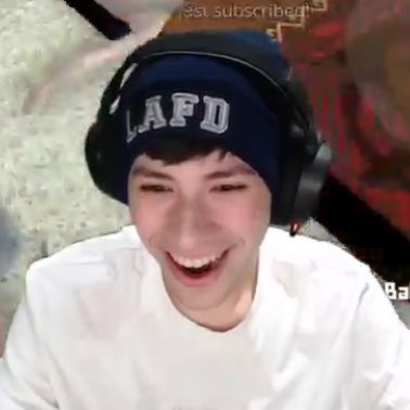 “who’s your daddy” streaming now ; GeorgeNotFoundtuesday, january 7. [screenshots i took and i don’t wanna lose but i need the storage because i’m not rich tf]