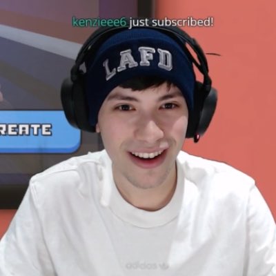 “who’s your daddy” streaming now ; GeorgeNotFoundtuesday, january 7. [screenshots i took and i don’t wanna lose but i need the storage because i’m not rich tf]