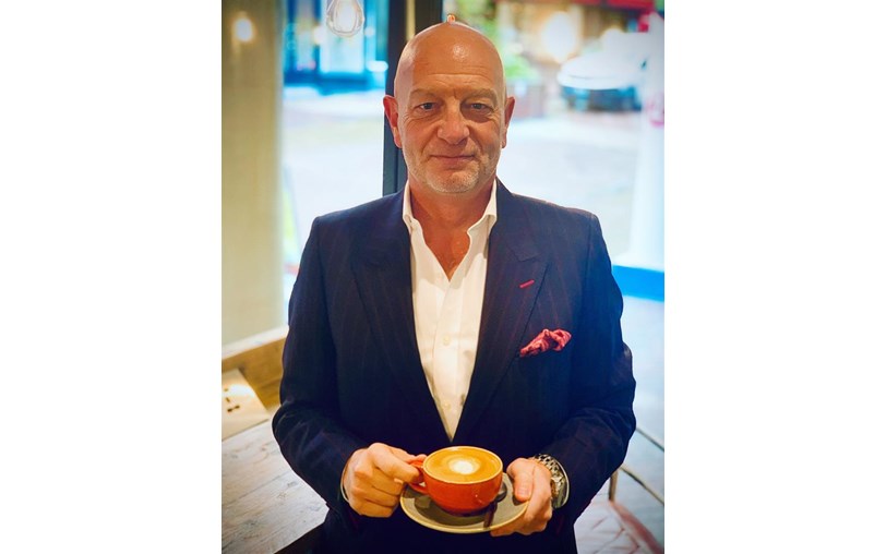 One of our wonderful valued supporters Paul Kinvig will be running over the next 15 weeks, a minimum of 15km per week to raise money for DCCF.  He has called this challenge "15 for 15 = 15".