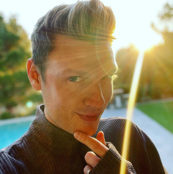 Nick Nation tweet media