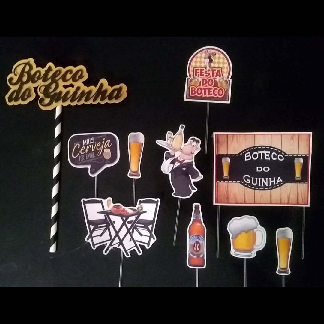 DePapelux's tweet photo. Festa do boteco
Pedido por Kissila
#topodebolo #topoparadocinho #adesivo #festadoboteco #boteco https://t.co/0rTKJhn956