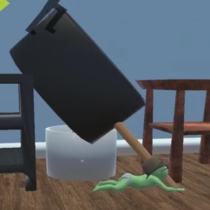 this is a small baby/funny pics section because they crack me up