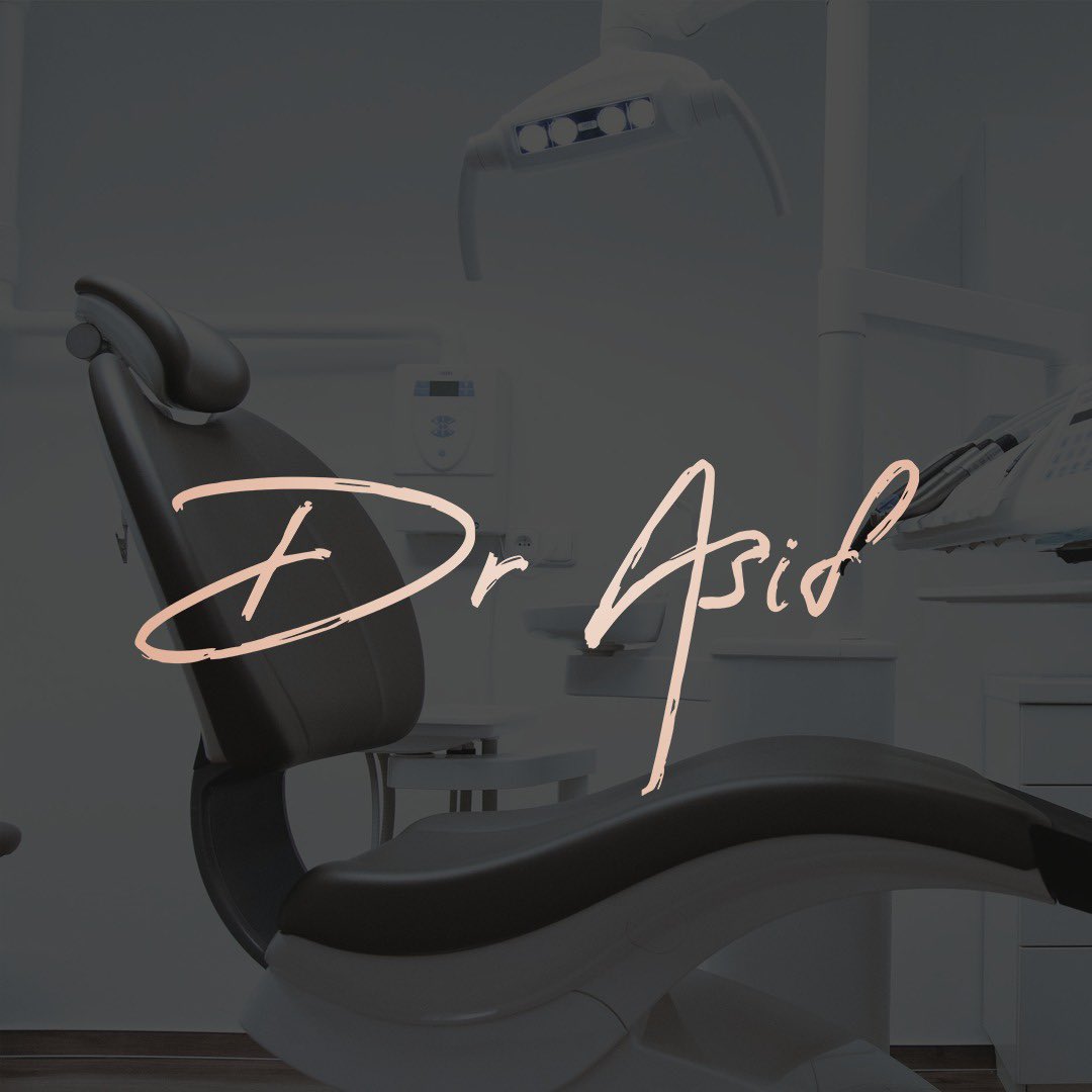 byarkdigital's tweet photo. Premium design for a high end service.
 
Dr Asif came to ark seeking a brand identity to represent his image and services offered. 
 
We designed a brand that defines elegance and class whilst reflecting Asif’s personality and service. https://t.co/OJ9C9mqA4P