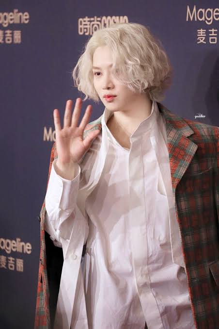 Teukheenim's tweet photo. https://t.co/7ozHUuEdSL