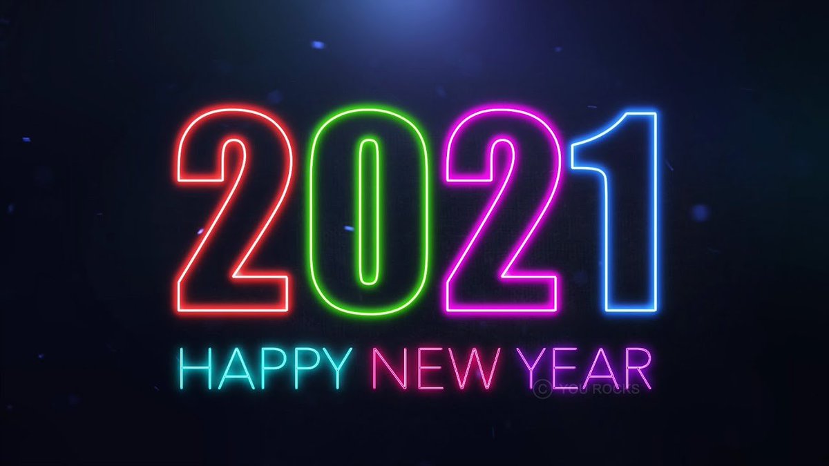 Happy New Year from the <a href="/FreewheelEU/">FreeWheel H2020 Project</a> team!🌟