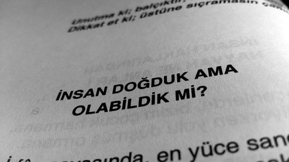 keopsfenks's tweet photo. OLABİLDİK Mİ ? https://t.co/HjYpxhYtIS
