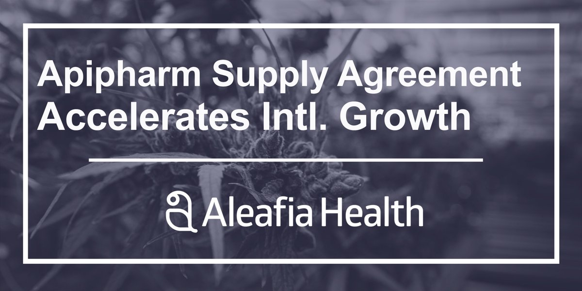 AleafiaHealth tweet media