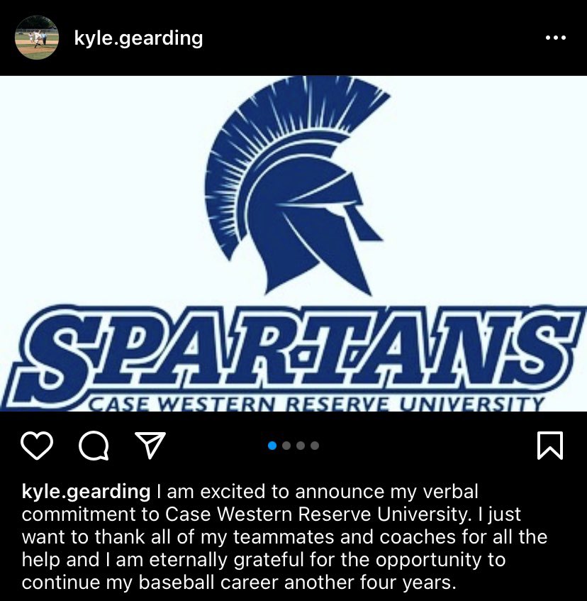 GeardingKyle tweet picture