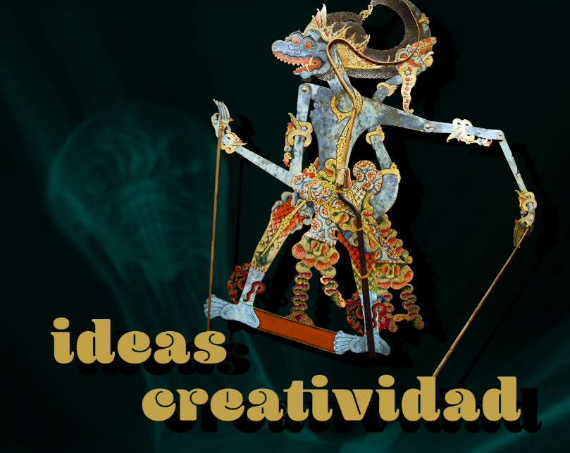 ¿Qué es el #copywriting? ¿Cuándo necesito encargar trabajos a un #copywriter? ¿Es lo mismo un redactor que un copy? Aquí te lo contamos bit.ly/3s3WGpL ¡Disfruta de la nevada!