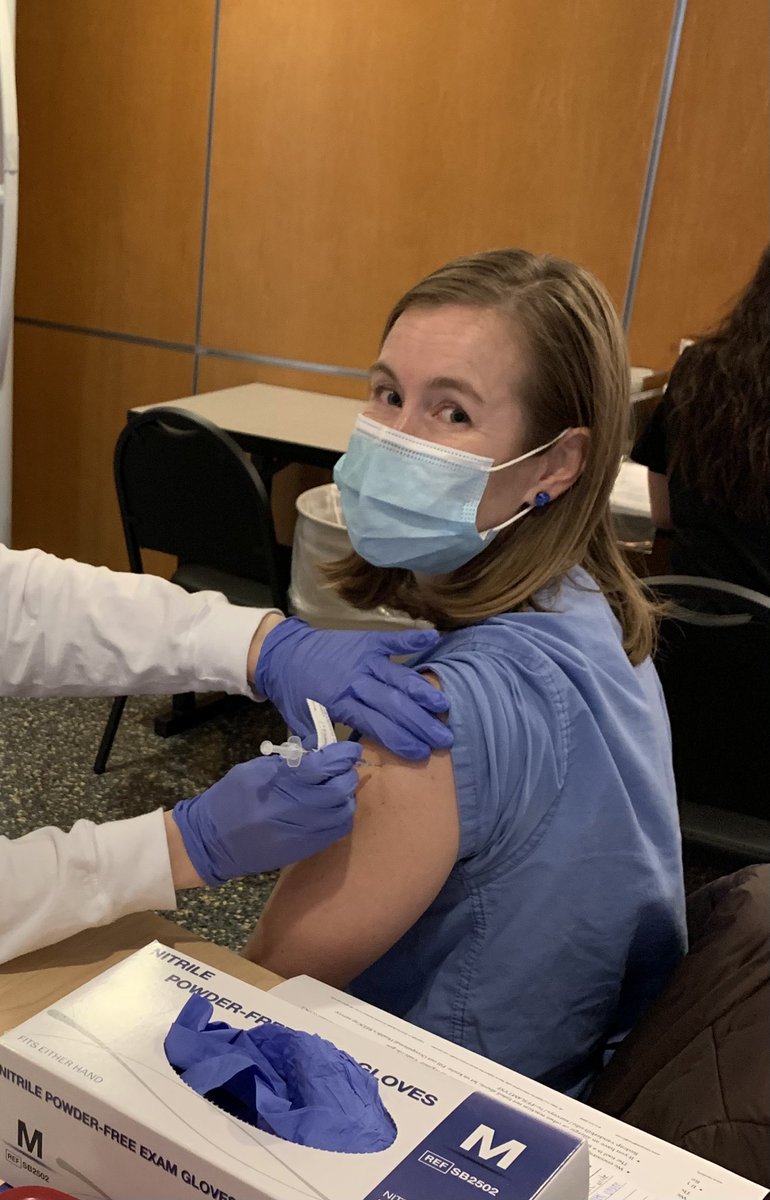 Lauren Prescott tweet media