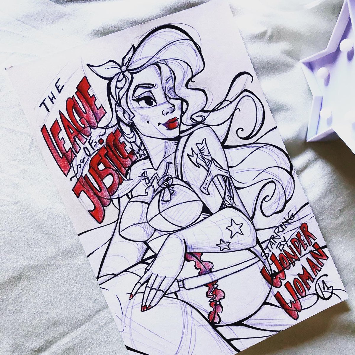 jagcharacters's tweet photo. Encargos personalizados ya disponibles en mi tienda online de Etsy Jag Characters! @etsystatus @SindicatoArtist @graphicissimus @TheArtBond @ApoyaAlArtista @ArtePorDoquier_ @ConoceArtistas @TheArtistHelp @DelaCage_Art @ArtsJobFinder @modeloartistico https://t.co/BHk8c5WpPF