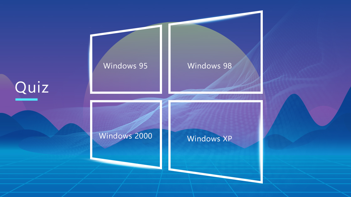 WindowsFrance's tweet photo. Celui qui avait fait une publicité Windows ☕
Jennifer Aniston et Matthew Perry ont joué dans une publicité Windows, mais pour quelle version ?
#WindowsForever https://t.co/1zuVdmFJcN