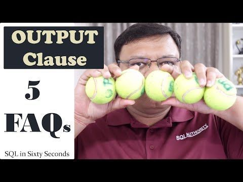 pinaldave's tweet image. Let us learn in this video what actually a single arrow means in an execution plan and what is its technical name? bit.ly/35lf2cd
#SQLServer #PerformanceTuning #SQLAuthority