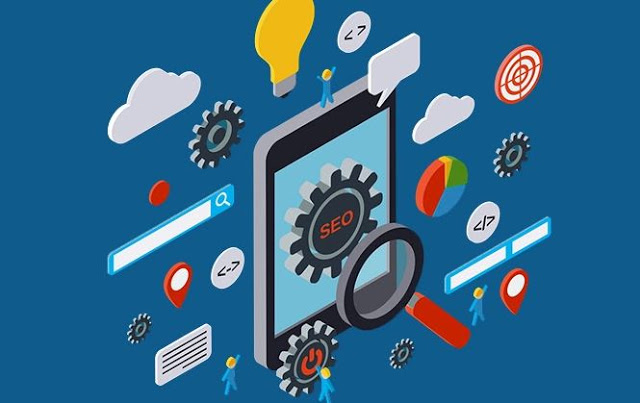 alwaysva's tweet photo. That's the perfect storm for mobile SEO, and any mistakes with mobile SEO you make can lead to a death spiral. 

https://t.co/mmv3DK9fW2 https://t.co/cwTFKVzTAo