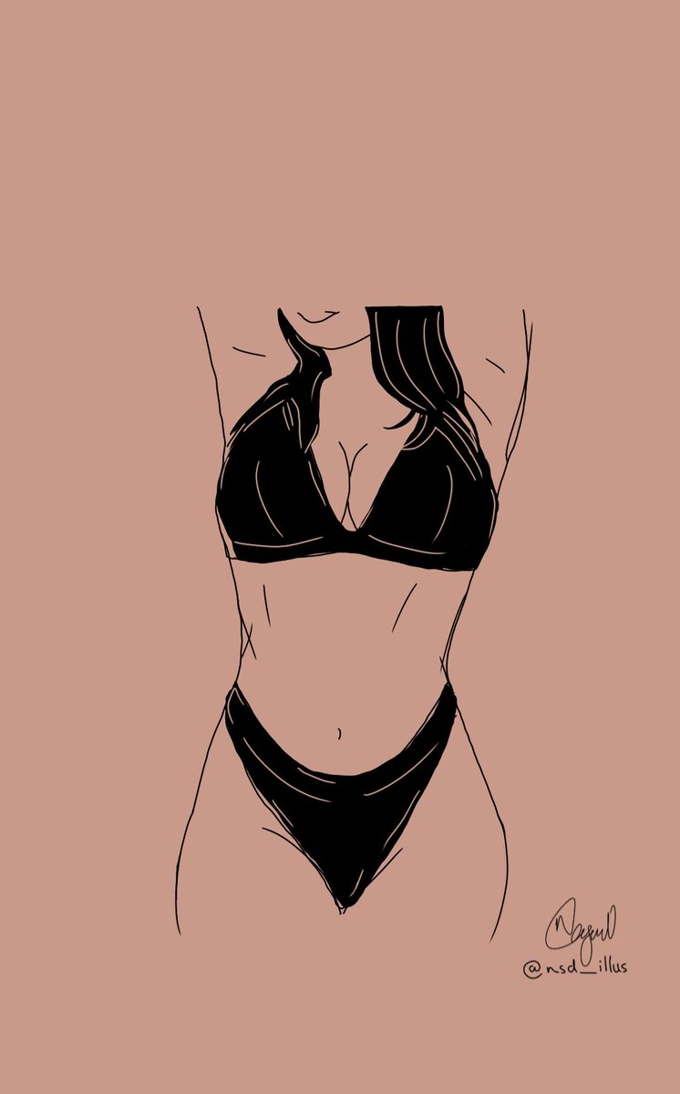 nsd_illus on X: @1laurenelizabth t.coTA0Pb8ZHVz  X