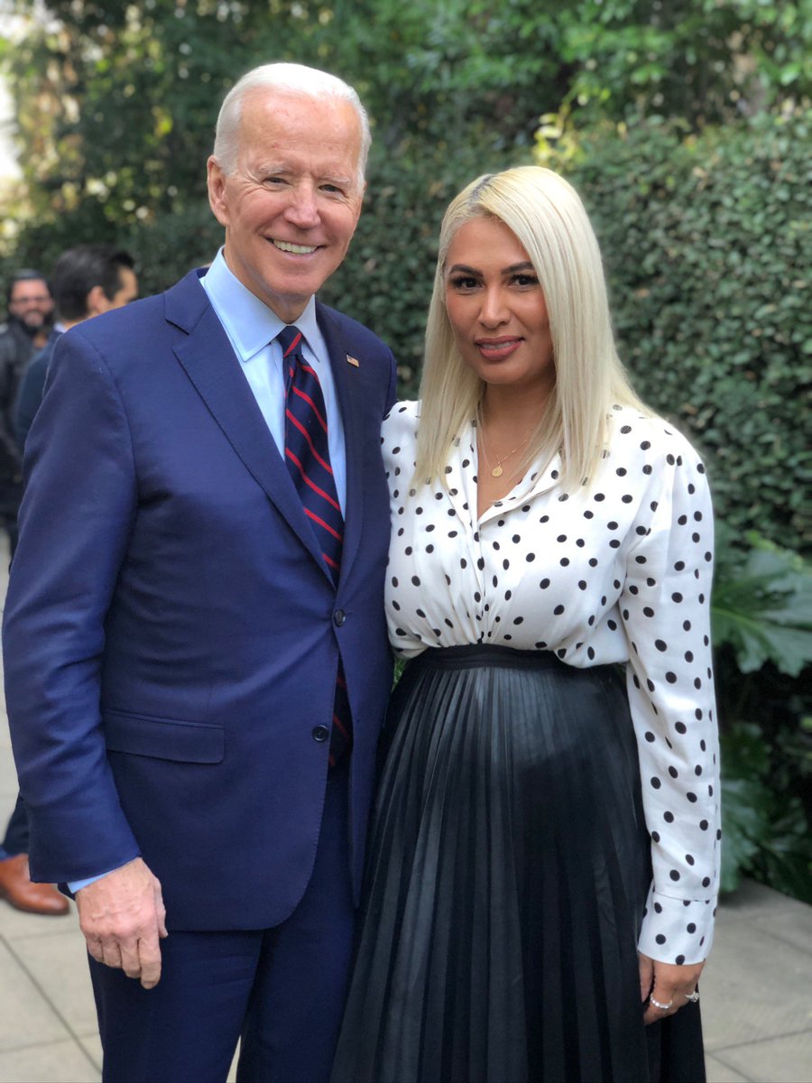 BÉSAME TACOS tweet media