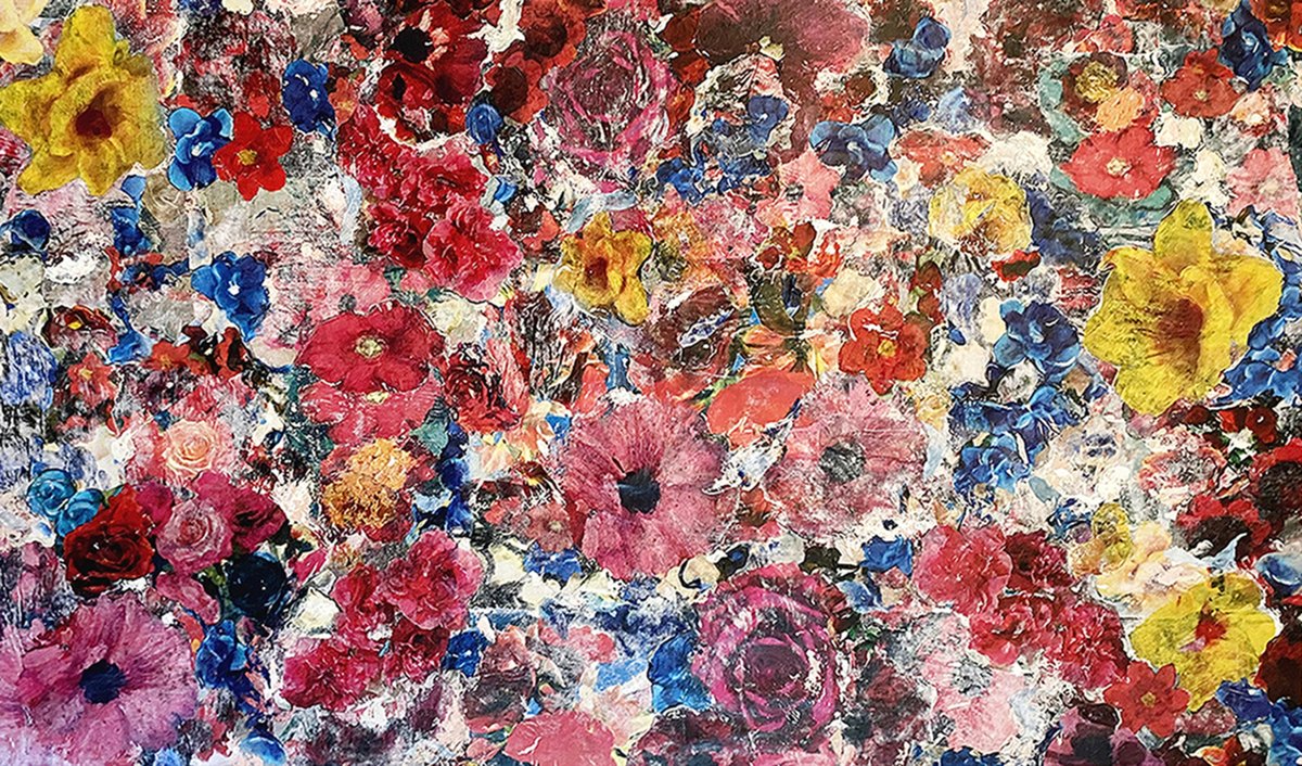efleckgallery's tweet photo. https://t.co/ZgkGsmN39U