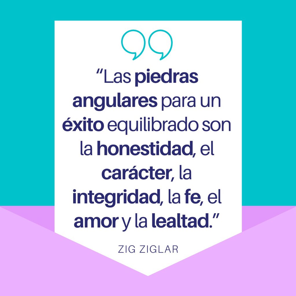 CefodehMexico's tweet photo. Empecemos este fin de semana con una buena reflexión, ¡feliz viernes! 💡😉#SoyVoluntarioCEFODEH #SoyVoluntariaCEFODEH https://t.co/VrWNR68OVu