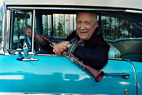 À la une cette semaine 📢 : Le ballet Casse Noisette, la symphonie Les sept portes de Jérusalem, L'attentat d'apres Yasmina Khadra et Paquito D'Rivera #ballet #danse #concert #theatre #Opera #svod -mailchi.mp/fac5c3844a7c/l…