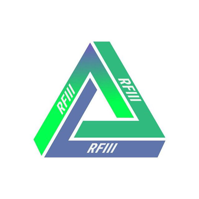 0x0GChris's tweet photo. #RFIII is live !!!
Our token is not mintable
10,000,000 total supply
๐ Total Fork of RFIII
๐ Trading on Uniswap
https://t.co/7oPgWrPX2H
๐๐๐๐๐๐
site : https://t.co/g7YT1PH5iZ
Telegram group: https://t.co/4MURAta5kZ
Twitter Account: @financereflect3
Buy Now!!! https://t.co/Rnpzzz4Uvh