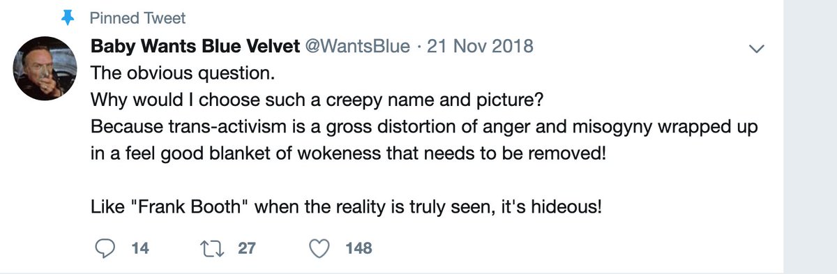 "when the reality is truly seen, it's hideous!"  https://archive.is/4IZXL&nbsp;