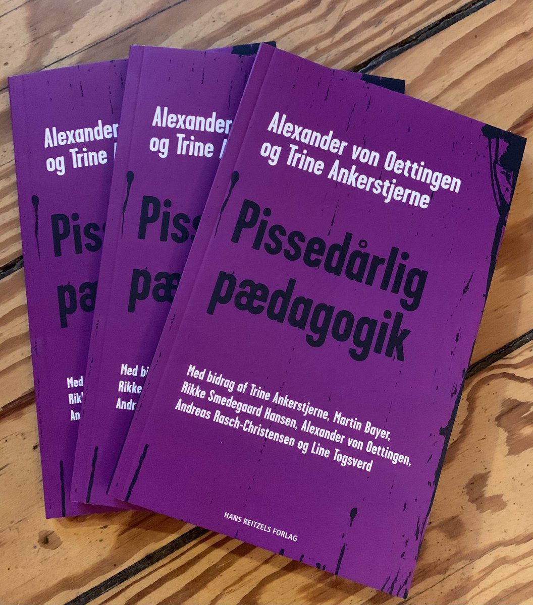 Shit😱💥 Nu er det pædagogernes tur🙈🥶😂 #pissedårligpædagogik på fuldt udblæsning💪💪. <a href="/bupldk/">BUPL</a>