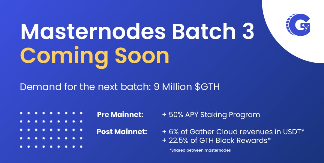 Hydro Online tweet media