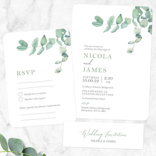 DottyaboutPaper's tweet photo. Order two free wedding invitation samples of your choice! It’s a great way to see and feel the quality of our stationery before you select the perfect design for your wedding. Delivery costs just 99p! 😍

https://t.co/aQsuQvW5G7 https://t.co/ril0QnI7re