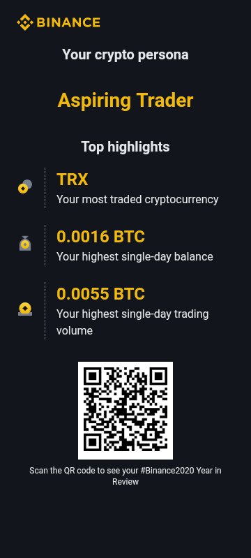 airdrop_space's tweet photo. https://t.co/CWDdu3yeVC