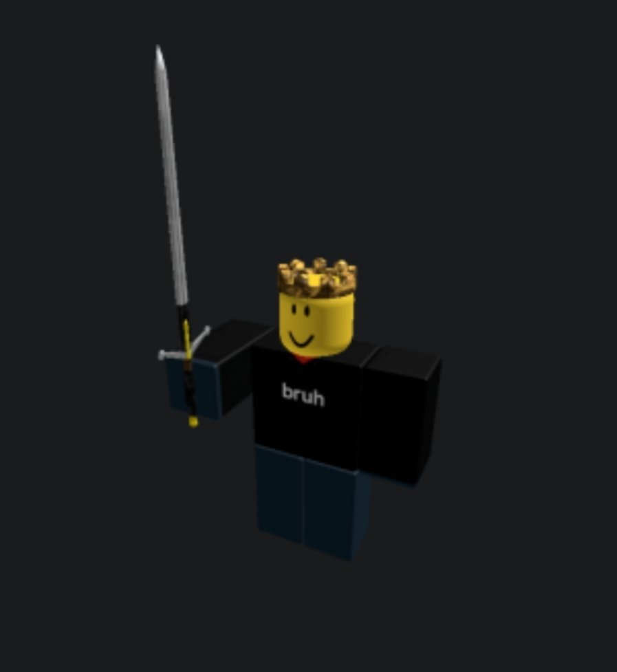 Jillian80's tweet photo. @Roblox DefinitlySkilled https://t.co/8qB486E4l3