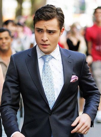 series_o's tweet photo. Chuck Bass // Gossip Girl https://t.co/itjqiTNXCH
