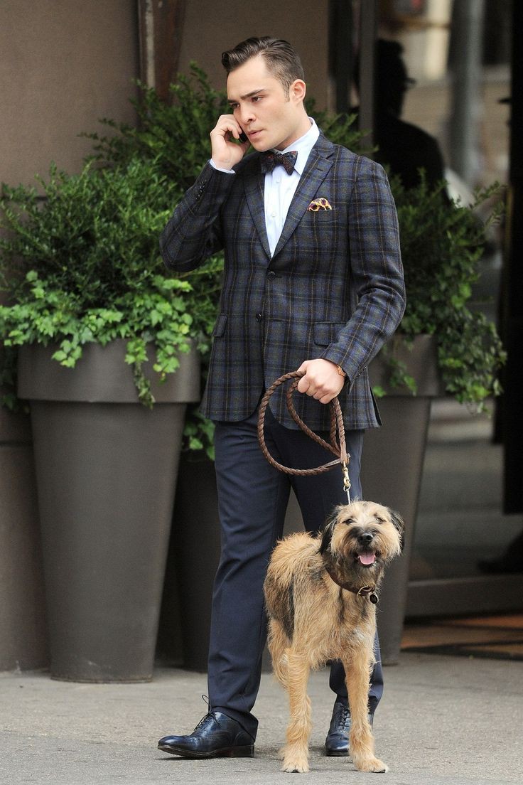 series_o's tweet photo. Chuck Bass // Gossip Girl https://t.co/itjqiTNXCH