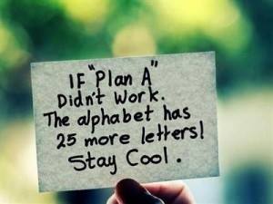 Something to keep in mind as we begin the new year. #coachtrainmotivate  coachtrainmotivate.com