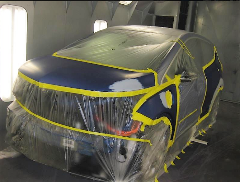 AutoEuropa650's tweet image. Contact Auto Europa today! 650.342.3821 sanmateoautoeuropa.com #AutoBodyRepairAndDetailing #AutoBodyShop #AutoBodyRepairAndPainting