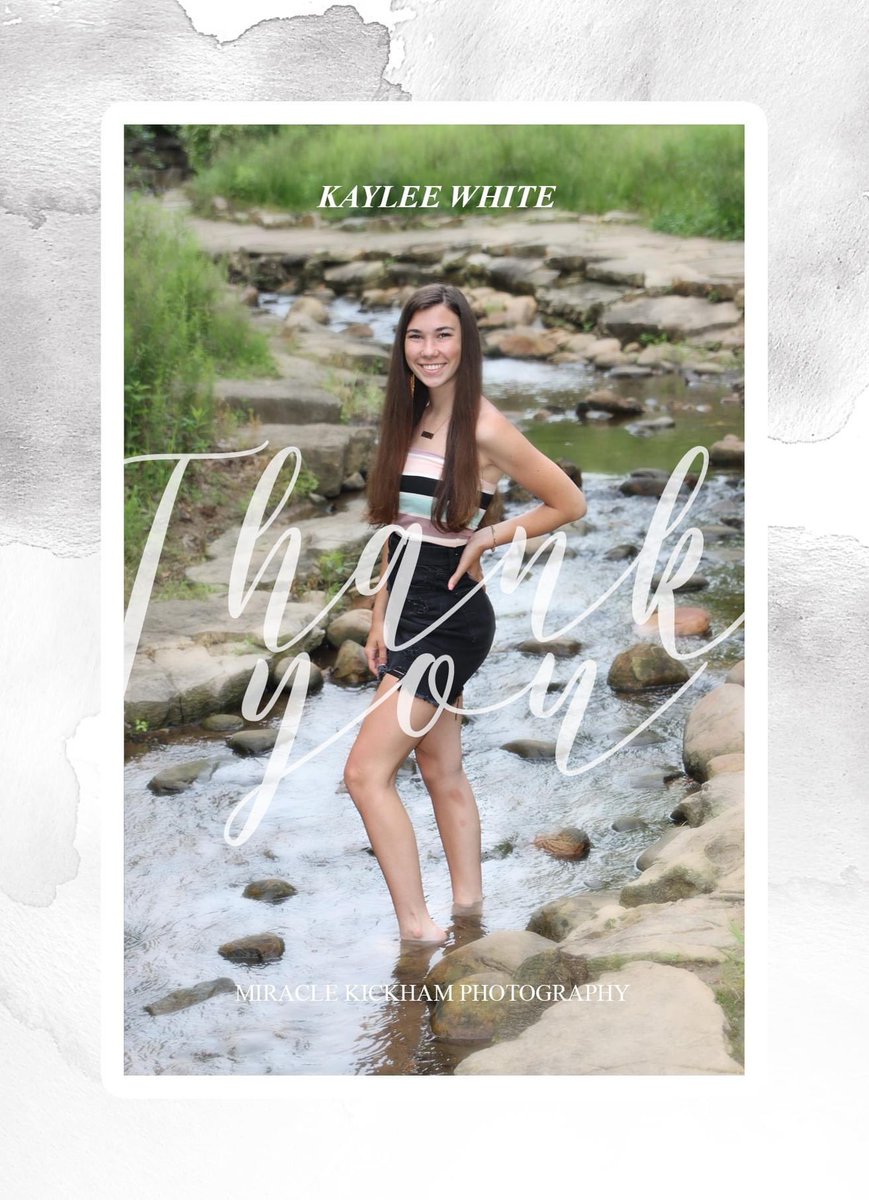 mkphotos13's tweet photo. Kaylee THANK YOU so much for being one of my class of 2020 models.  I LOVED your spirit for life, and beautiful smile.  Best of luck at college, may all your dreams come true! 
https://t.co/GZnxauxTIT https://t.co/UOQgDCAFP4