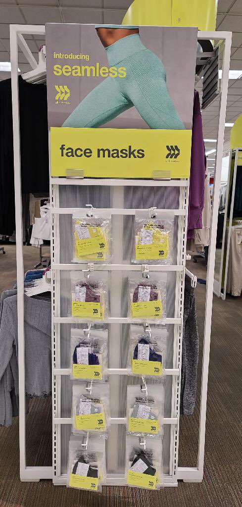 Thanks to our DBO, Mackenzie, T1771 is ready to start a fitness filled year 💪🏻 <a href="/shawnakimm/">Shawna Kimm</a> <a href="/Delaine_T1771/">Delaine Dahl</a> <a href="/markfratzkeTGT/">Mark Fratzke TGT</a> <a href="/AngieBarnard4/">Angie Barnard</a> @ChalseyNeva <a href="/timmcarr222/">Tim Carr</a> <a href="/Le_Hulett/">Leandra Hulett</a>