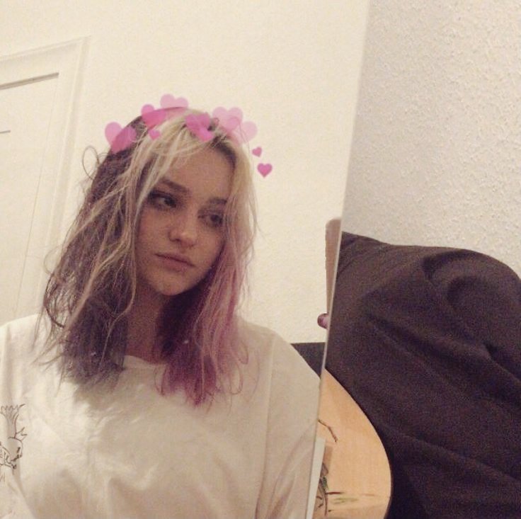 niki nihachu as squishmallows, a thread