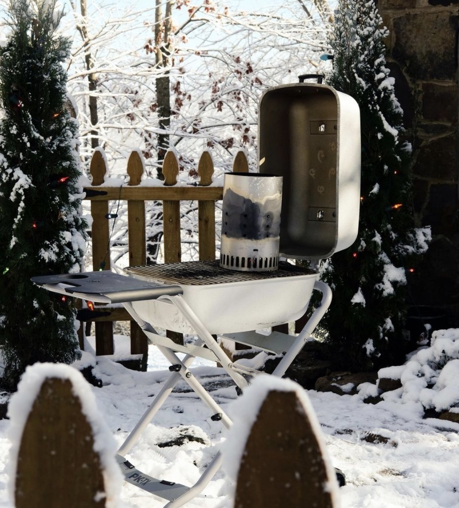 Backbone Media tweet media