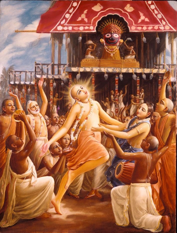 And all past and future residual Vasanas (desires) of evil deeds are burnt in the fire of Pure consciousness, He thereafter offers his body to Prārabdha. Such a one is worthy to be a Guru, be he a Caṇḍāla or a Brāhmaṇa, this is my firm conviction. - Verse 3