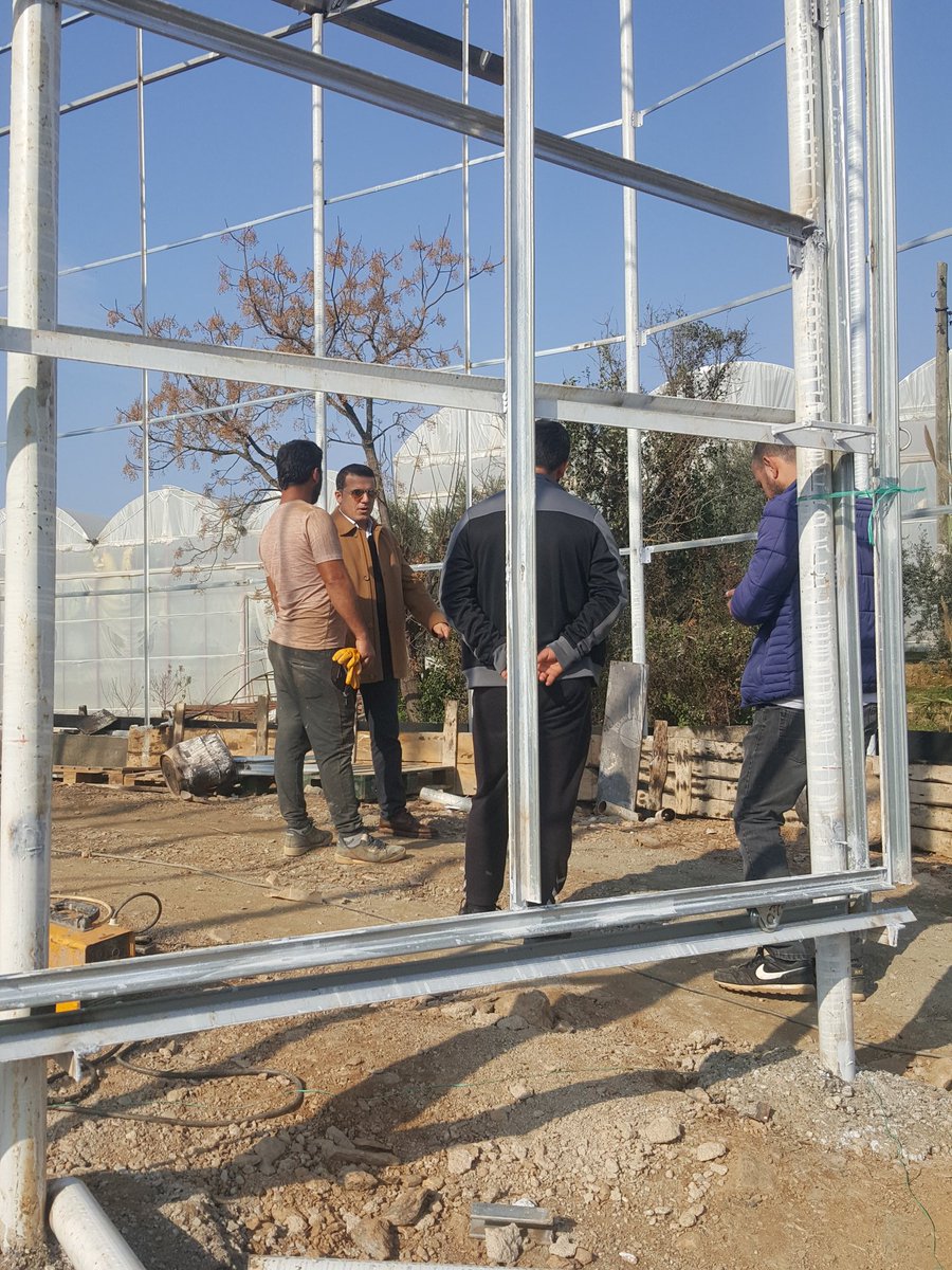 Yaptığımız Her İyi iş Memlekete Katma Değer  Demektir Madem Milliyetçilikten Bahsediyoruz Üretken Çalışkan Olmalıyız