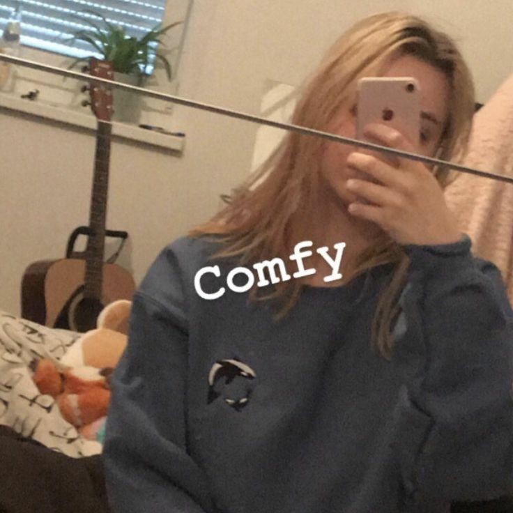 niki nihachu as squishmallows, a thread