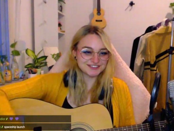 niki nihachu as squishmallows, a thread