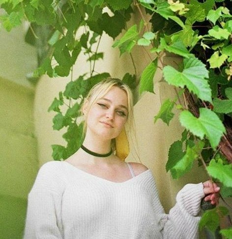 niki nihachu as squishmallows, a thread