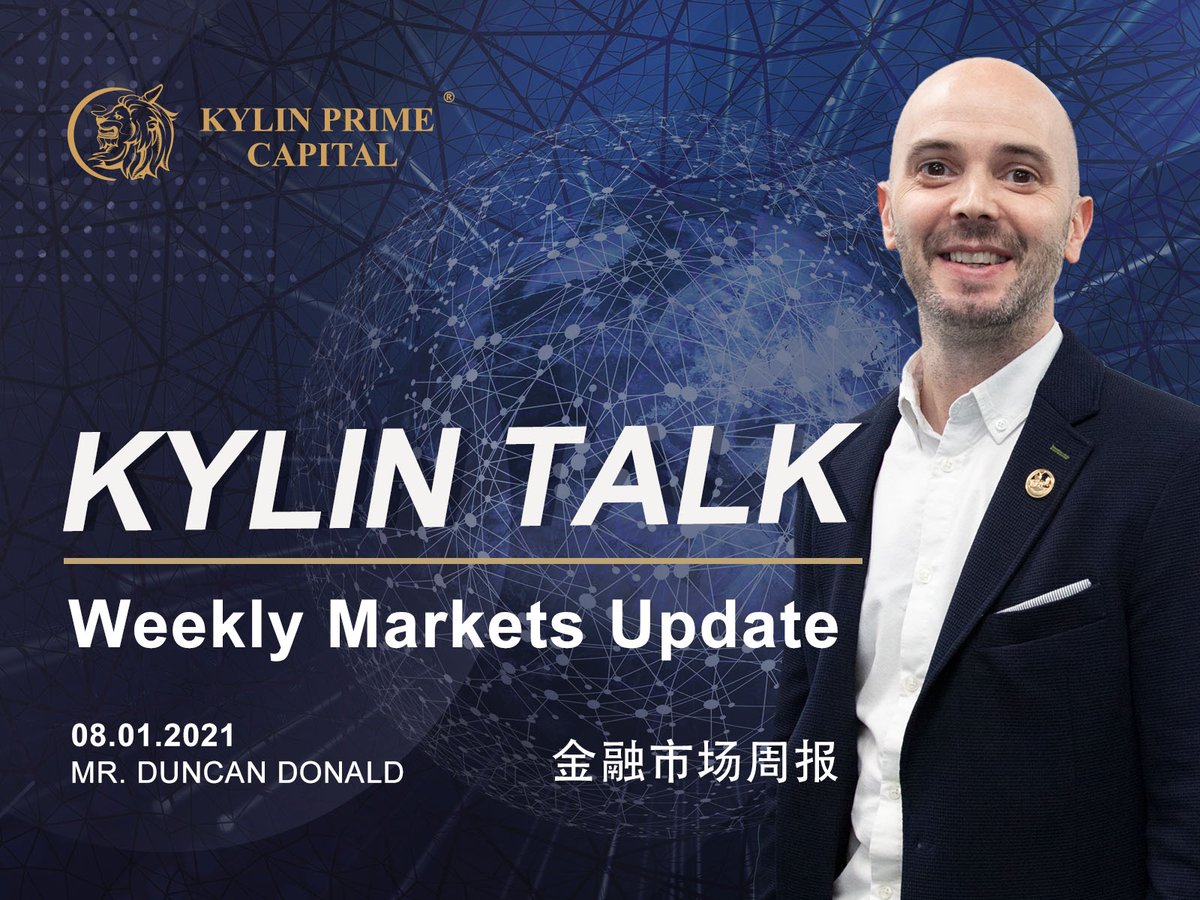 KylinPrimeGroup's tweet photo. Despite the global embarrassment caused this week, investment into US equities sits at its highest historical levels, with returns on investment far eclipsing coupons on bonds its unsurprising we see fresh money coming in. Read more: https://t.co/viQPXOb0xo https://t.co/aDcU4wCcap