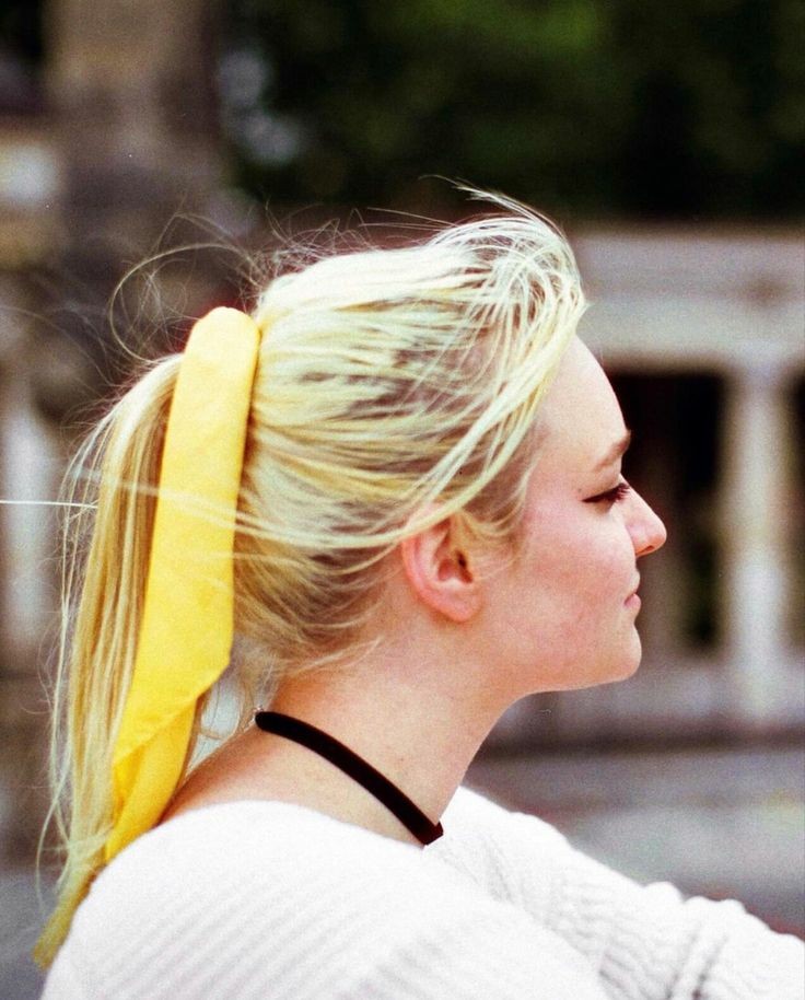 niki nihachu as squishmallows, a thread