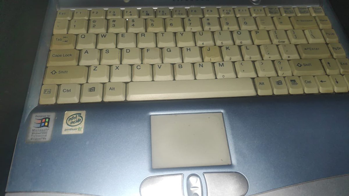 Sanket Upadhyay tweet media