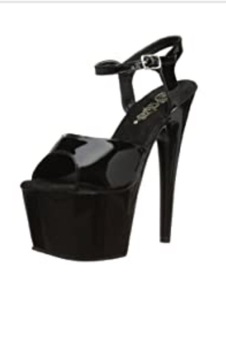 Anyone want these shoes?   FREE to good home https://t.co/jx3VNp5ftV<a href="/tag/drowning"class="tags"><span>#drowning</span></a>