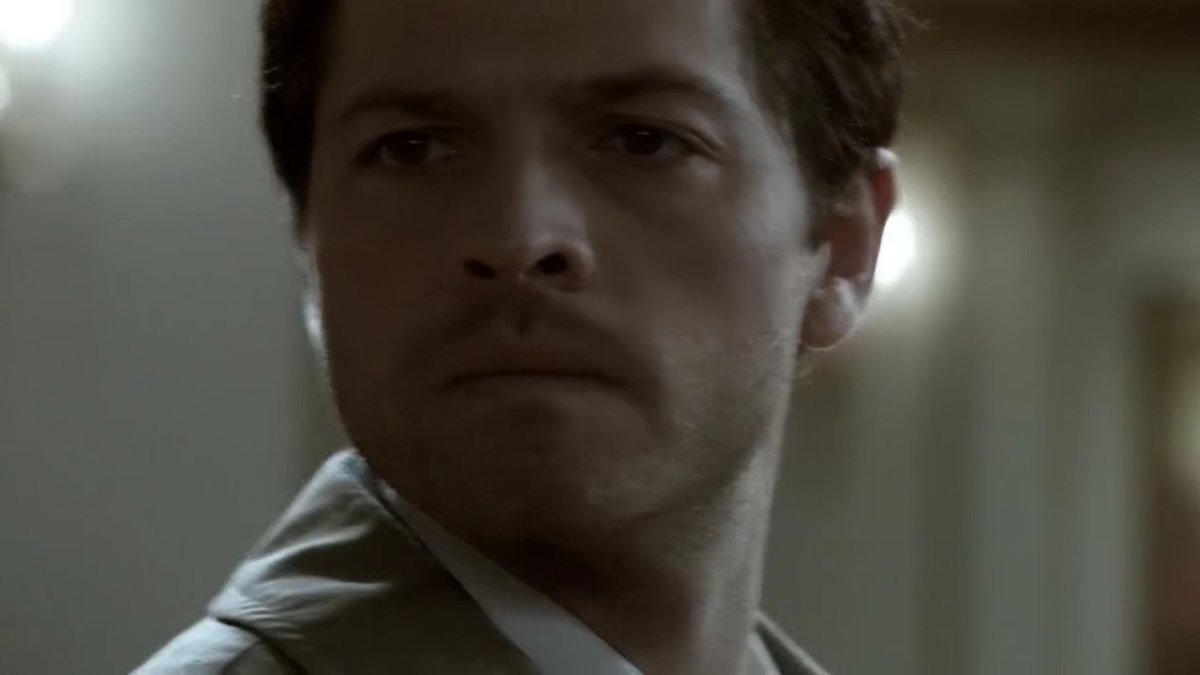 spnscreeencaps's tweet photo. https://t.co/DQ1nO6mQ0k