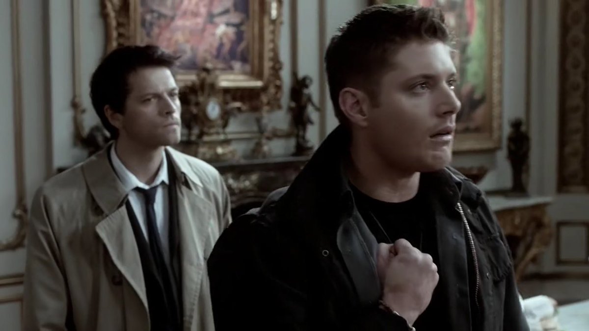 spnscreeencaps's tweet photo. https://t.co/DQ1nO6mQ0k