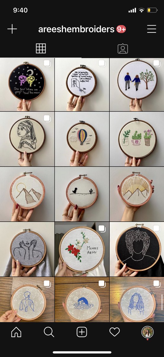 burtmackliinFBI's tweet photo. follow my embroidery page, I sell custom hoops/clothing ! https://t.co/IndLX9UMhb https://t.co/sXb3bJDUgI